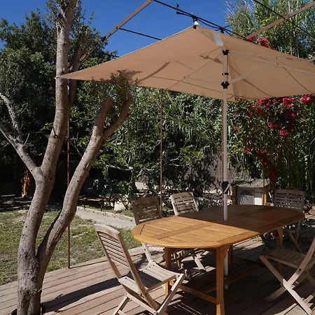 Belle Maison Dans Un Quartier Tres Au Calme La Ciotat