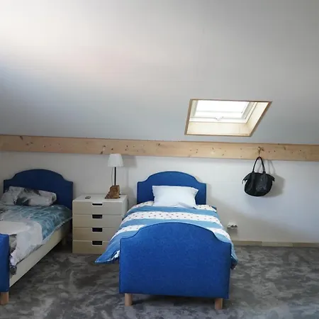 Belle Maison Dans Un Quartier Tres Au Calme La Ciotat