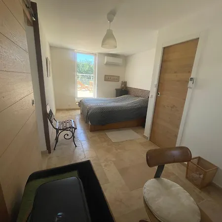 Belle Maison Dans Un Quartier Tres Au Calme * La Ciotat