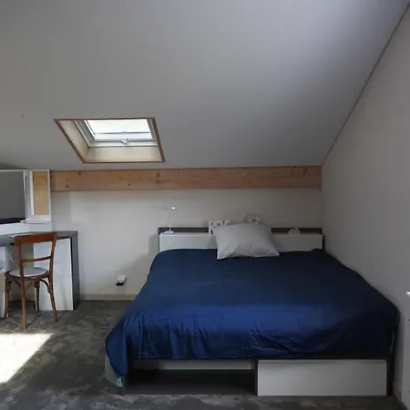 Casa vacanze Belle Maison Dans Un Quartier Très Au Calme La Ciotat